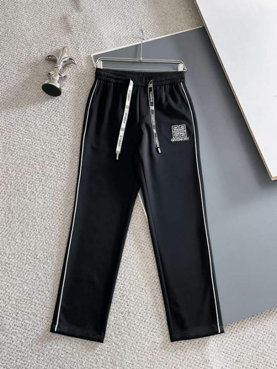 Picture of Givenchy Long Pants _SKUGivenchyM-3XLxetr4114874